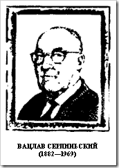 clip_image002