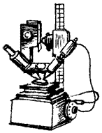 clip_image003