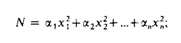 clip_image004